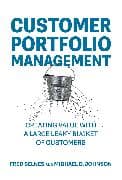Customer Portfolio Management