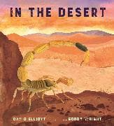 In the Desert