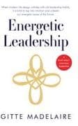 Energetic Leadership
