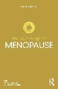 The Psychology of Menopause