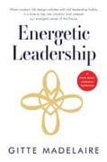 Energetic Leadership