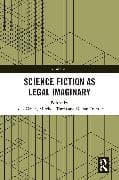 Science Fiction as Legal Imaginary