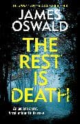 The Rest is Death