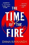 The Time of the Fire
