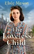 The Loveless Child