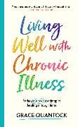 Living Well with Chronic Illness
