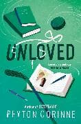 Unloved