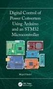 Digital Control of Power Converters using Arduino and an STM32 Microcontroller