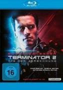 Terminator 2 - Special Edition (2024)