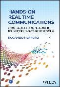 Hands-On Real Time Communications