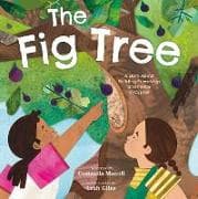 The Fig Tree