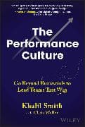 The Performance Culture