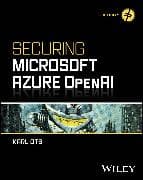 Securing Microsoft Azure OpenAI