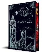 Hooked (Collector's Edition)