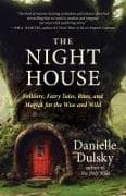 The Night House