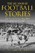 The Big Book of Football Stories
