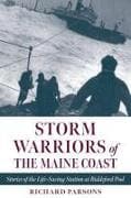 Storm Warriors of Biddeford Pool