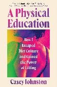 A Physical Education
