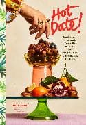 Hot Date!