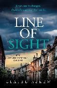 Line of Sight