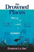 The Drowned Places