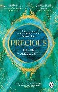 Precious