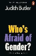 Who's Afraid of Gender?