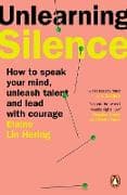 Unlearning Silence