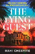 The Lying Guest