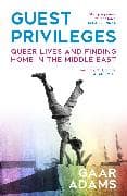 Guest Privileges