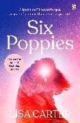 Six Poppies