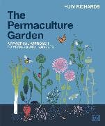The Permaculture Garden
