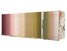 ESV Scripture Journal