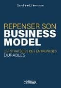 Repenser son business model
