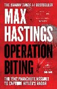 Operation Biting