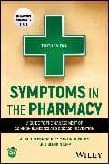 Symptoms in the Pharmacy