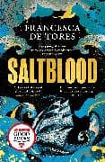Saltblood