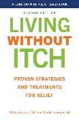 Living without Itch