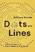 Dots and Lines