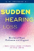 Sudden Hearing Loss