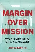 Margin over Mission