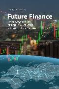 Future Finance