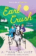 Earl Crush