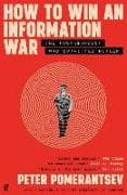 How to Win an Information War