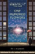 One Hundred Flowers
