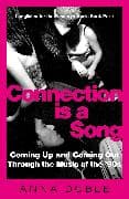 Connection is a Song
