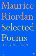 Selected Poems