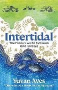 Intertidal