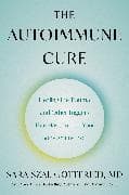 The Autoimmune Cure