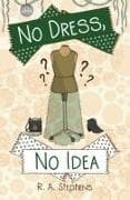 No Dress, No Idea